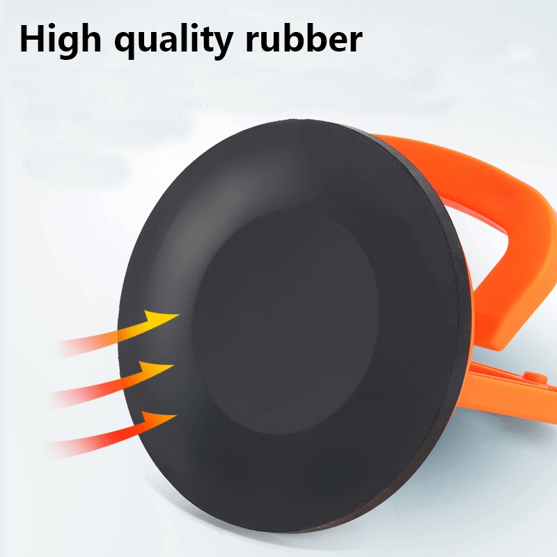 Cốc Hút Mini Dùng Để Hỗ Trợ Loại Bỏ Vết Lõm Cho Xe Ô Tô