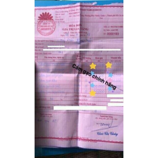 Date 2025-Cám Gạo Trà Xanh Anthy 150G