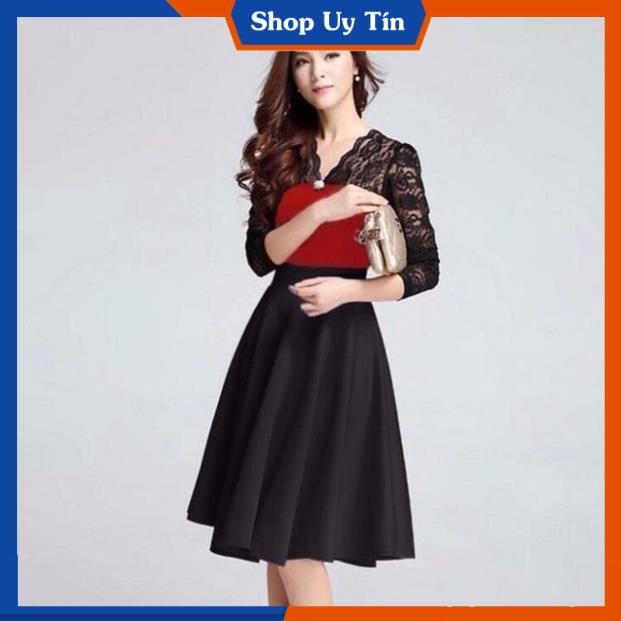 [Hàng Cao Cấp] -  CHÂN VÁY VINTEGA PHONG CÁCH | BigBuy360 - bigbuy360.vn