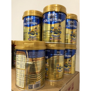 SỮA BỘT NUTIFOOD GIẢM GIÁ