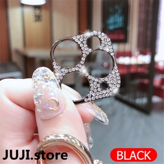 Miếng Dán Bảo Vệ Camera Iphone 11 Pro Max 11 Pro Max