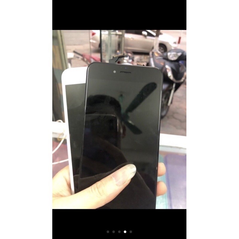Màn hình cho Iphone 6, 6S, 6Plus, 6S Plus, 7, 7 Plus, 8, 8 Plus, X, XS, XS Max, 11..hàng Zin bóc máy và Zin linh kiện A+ | BigBuy360 - bigbuy360.vn