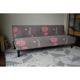 áo bọc ghế sofa,vỏ bọc ghế sofa