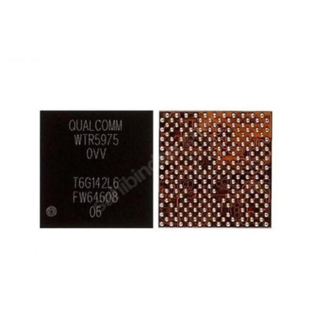 IC SDR8150 TRUNG TẦN S10 PLUS