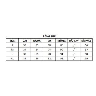 Đầm xòe da lộn phối ren