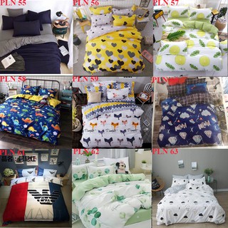 SÉT POLY NHẬP TRÁI TIM ĐỎ
