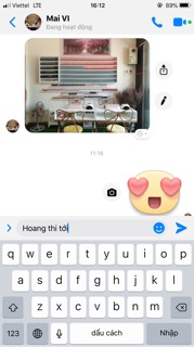 Sơn gell 200 mau