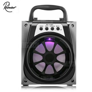 Loa bluetooth MS-133BT