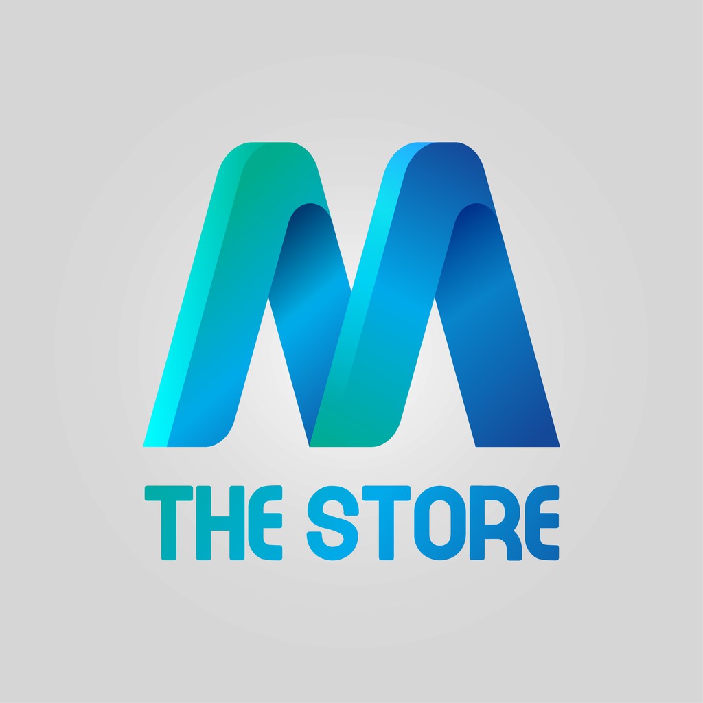 M.The.Store