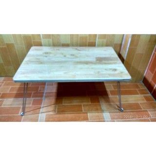 Bàn học sinh sinh viên