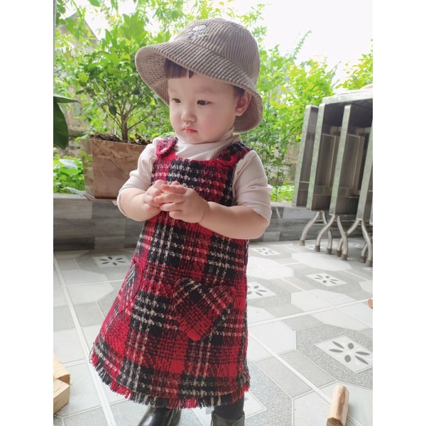 Mũ snoopy zara săn sale