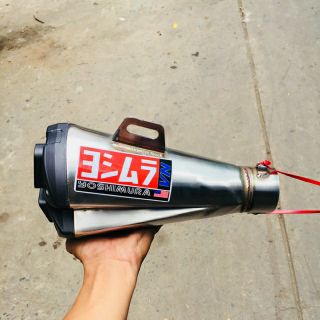 Lon pô z1000, pô z1000 full cổ bầu hơi titan