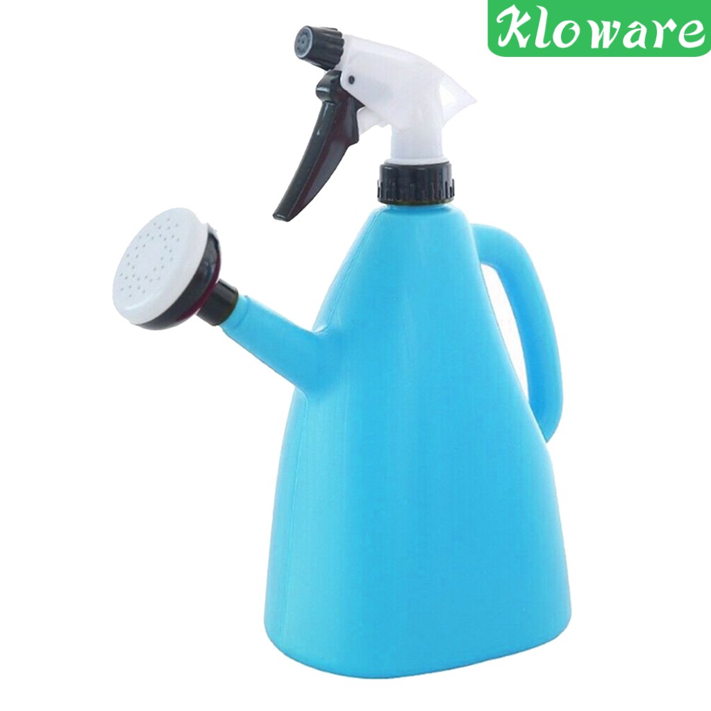 Bình Xịt Nước Tưới Cây Dung Tích 1l