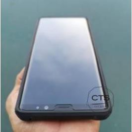 Kính cường lực Full Màn keo UV dành cho Note FE/ s7e/s8/s8+/note 8/s9/s9+/Note 9/S10/S10+/Note10/Note10+ | BigBuy360 - bigbuy360.vn