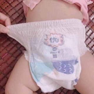 Combo 1L 1Xl cho b Hoai Thu