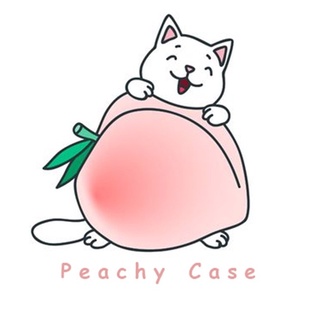 Peachycase.vn