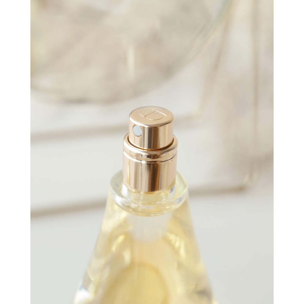 Xịt Thơm Toàn Thân Hương Nước Hoa Diior J'adore Body Mist 100ML