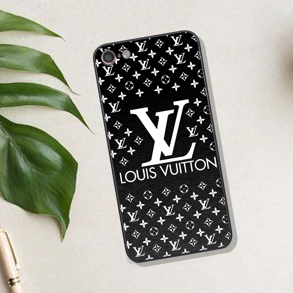 Ốp lưng Oppo A71 / A83 thời trang ,cá tính   ĐẸP -  RẺ - XINH - ĐỘC ĐÁO