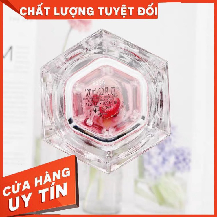 < Siêu Khuyến mãi  > Nước hoa nữ Gucci Flora By Gucci Gorgeous Gardenia MP81 | BigBuy360 - bigbuy360.vn