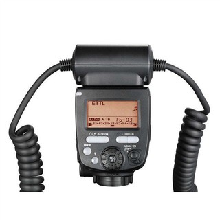 ĐÈN  FLASH YONGNUO YN24EX MACRO