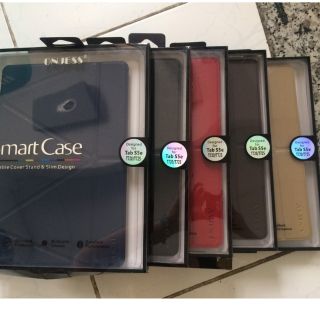 Bao da SamSung Galaxy Tab S5e T725, T720 10.5 inch chính hãng ONJESS