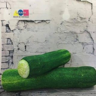 Gối ôm cho bé ống bé