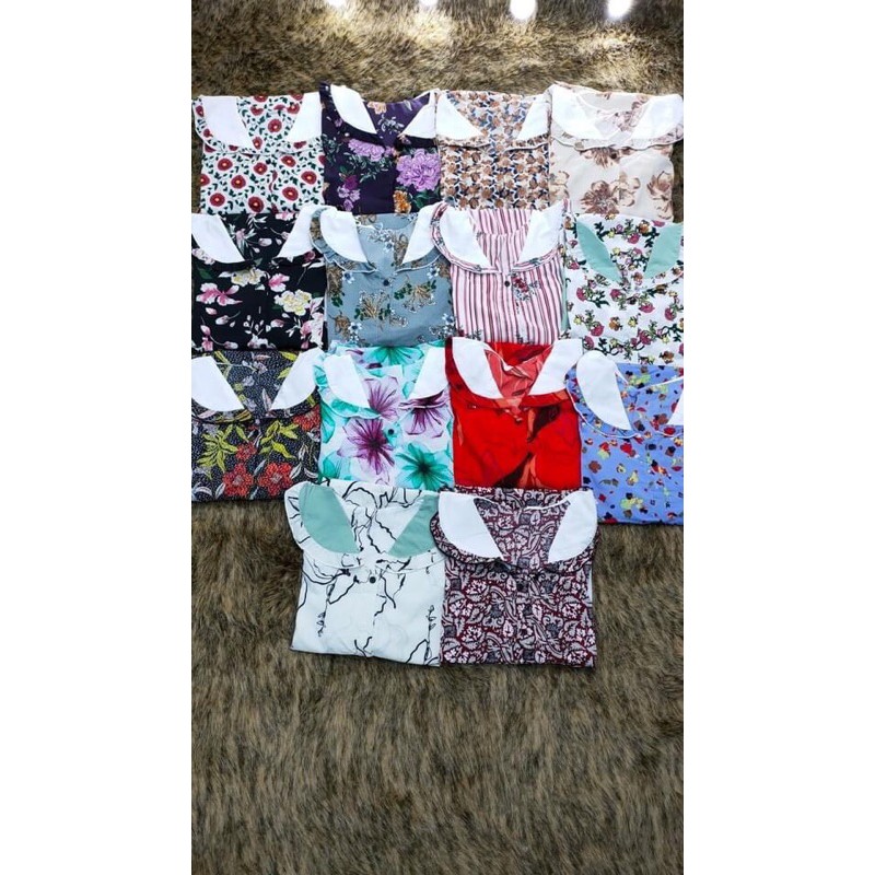 shopeelive 180k