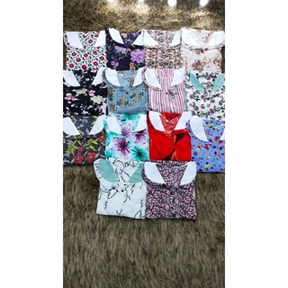 Shopeelive 180k