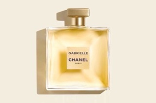 Nước hoa Chanel Gabrielle EDP 100ml