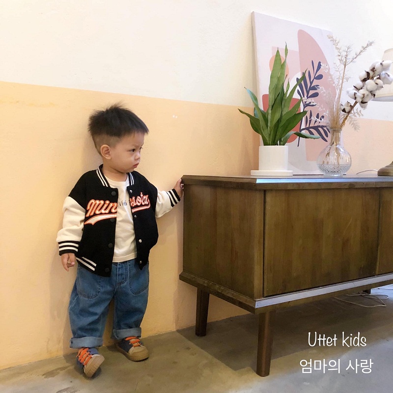 [Ảnh thật] GIÀY HÀN QUỐC 103 DÀNH CHO BÉ GÁI VÀ BÉ TRAI TỪ HƠN 1 TUỔI ĐẾN 5 TUỔI SIZE 21 ĐẾN 30