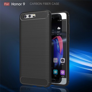 Ốp lưng cho huawei honor9 huawei honor 9