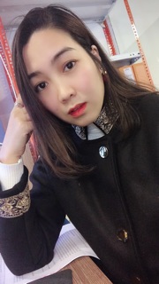 Áo Dạ cổ Đức ren #300k