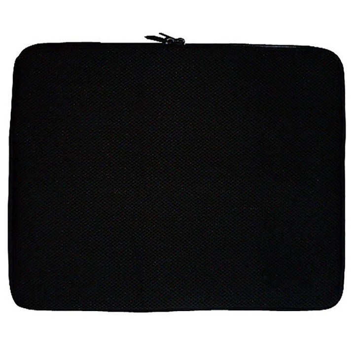 Túi chống sốc lưới cho laptop 15.6inch - Túi bảo vệ laptop