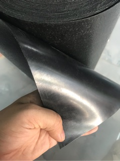 Nhựa cứng lót túi