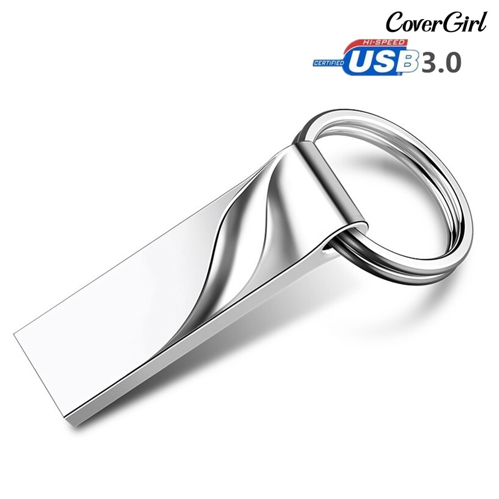 Usb 3.0 Tốc Độ Cao 128 / 256 / 512gb Mới