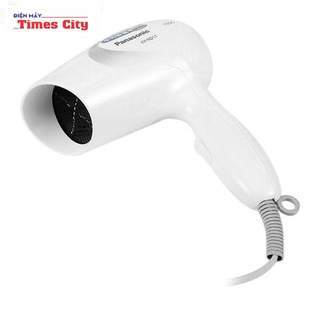 Máy sấy tóc Panasonic EH-ND11-A645