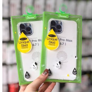Ốp Lưng Iphone Vu Trong - Bền Đẹp ( Ốp dẻo )