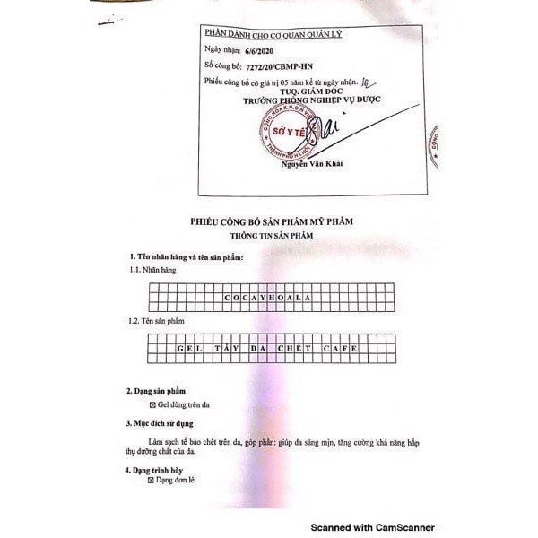 Dầu gội thảo dược gừng dừa dành cho mẹ bầu - Combo Dầu Gội Gừng dừa hữu cơ giảm nấm ngứa, chống, ngăn rụng tóc-500ml | BigBuy360 - bigbuy360.vn