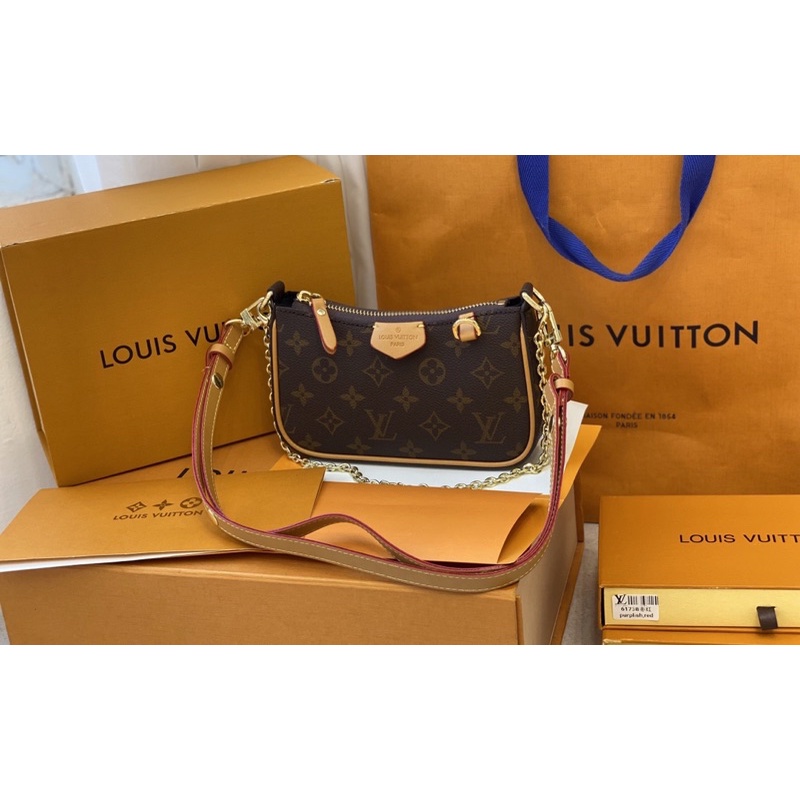 Túi xách lv fullbox hàng đẹp chất luợng siêu hot