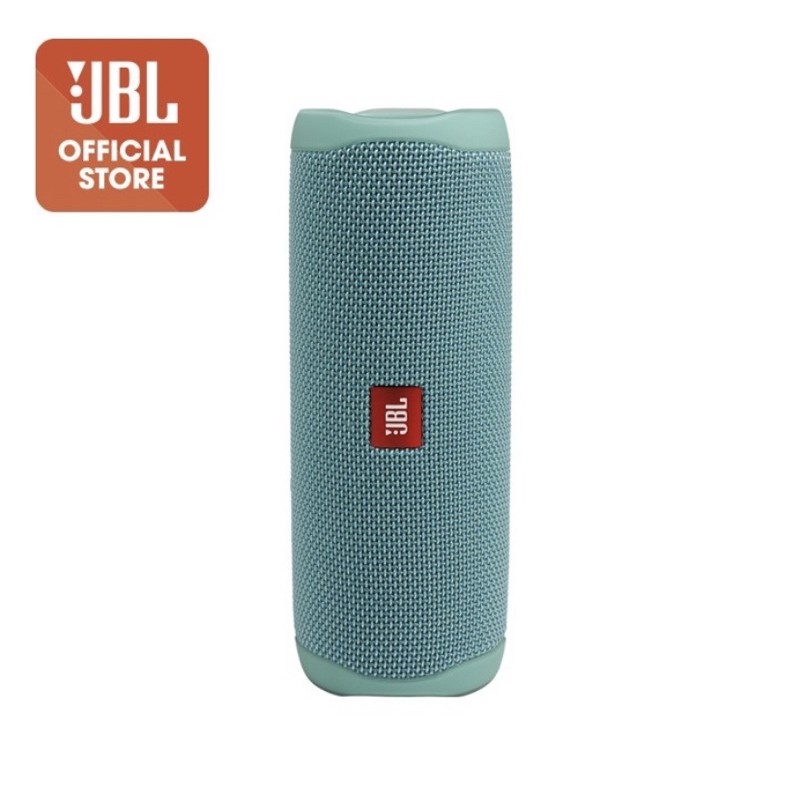 Loa JBL Flip 5 Chính Hãng nguyên seal mới 100% bảo hành 12 tháng