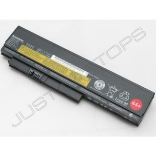 🎁 PIN ZIN 🎁 Pin Laptop LENOVO X230 - 6 CELL - ThinkPad X230 X230i