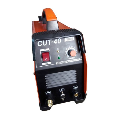 Máy cắt Plasma Protech CUT 40A