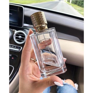 Nước Hoa Ex Nihilo Fleur Narcotique 100ml
