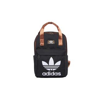 Balo Adidas mẫu mới