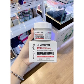 Combo Dưỡng Trắng Da M.G