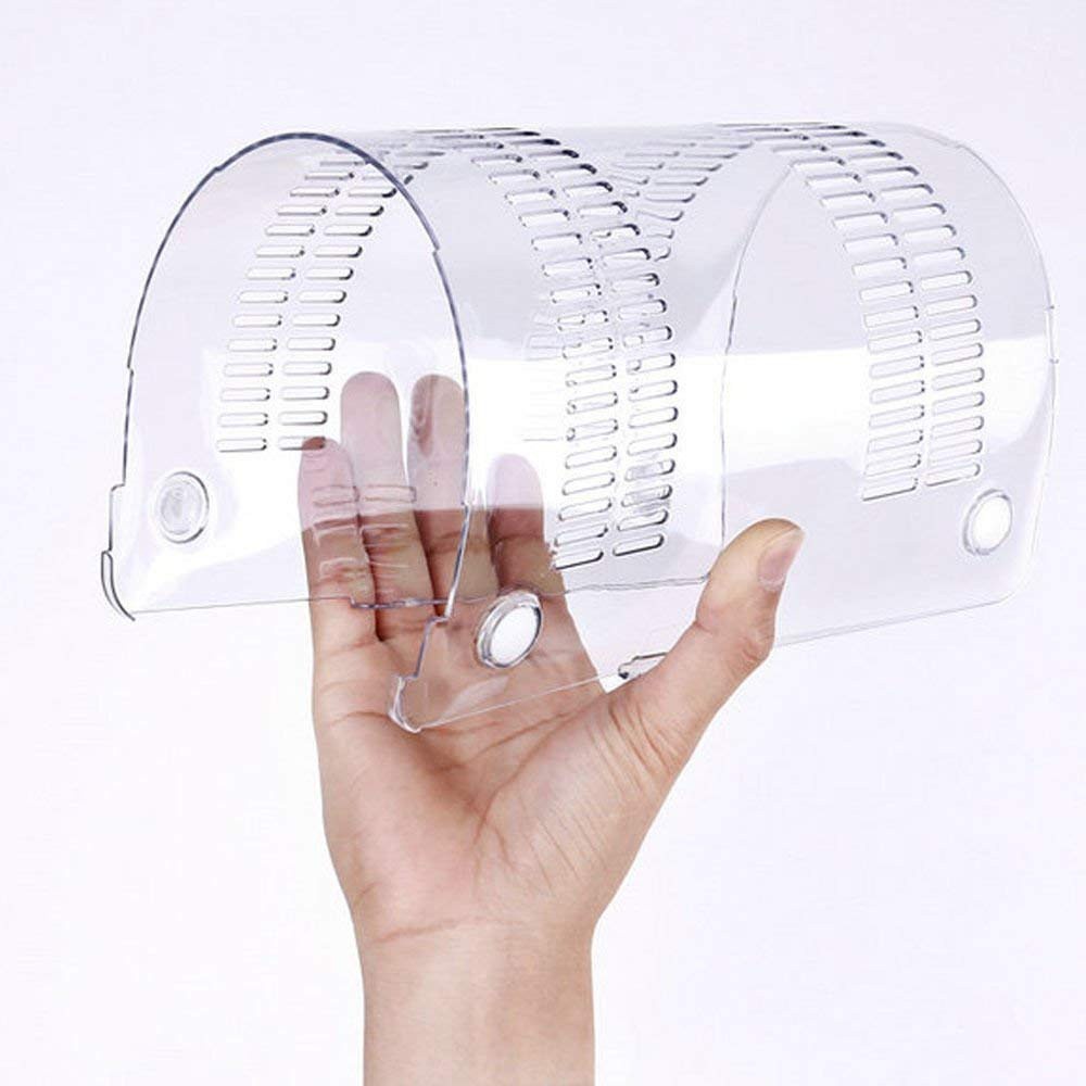 (Hàng Mới Về) Combo 4in1 Case,Ốp Macbook Màu Trong Suốt (Tặng Kèm Miếng Dán Màn Hình,Nút Chống Bụi,Kẹp Chống Gãy Sạc) | BigBuy360 - bigbuy360.vn