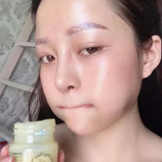 SỮA ONG CHÚA TƯƠI TRANG THƯ