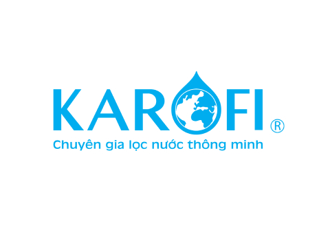 Karofi