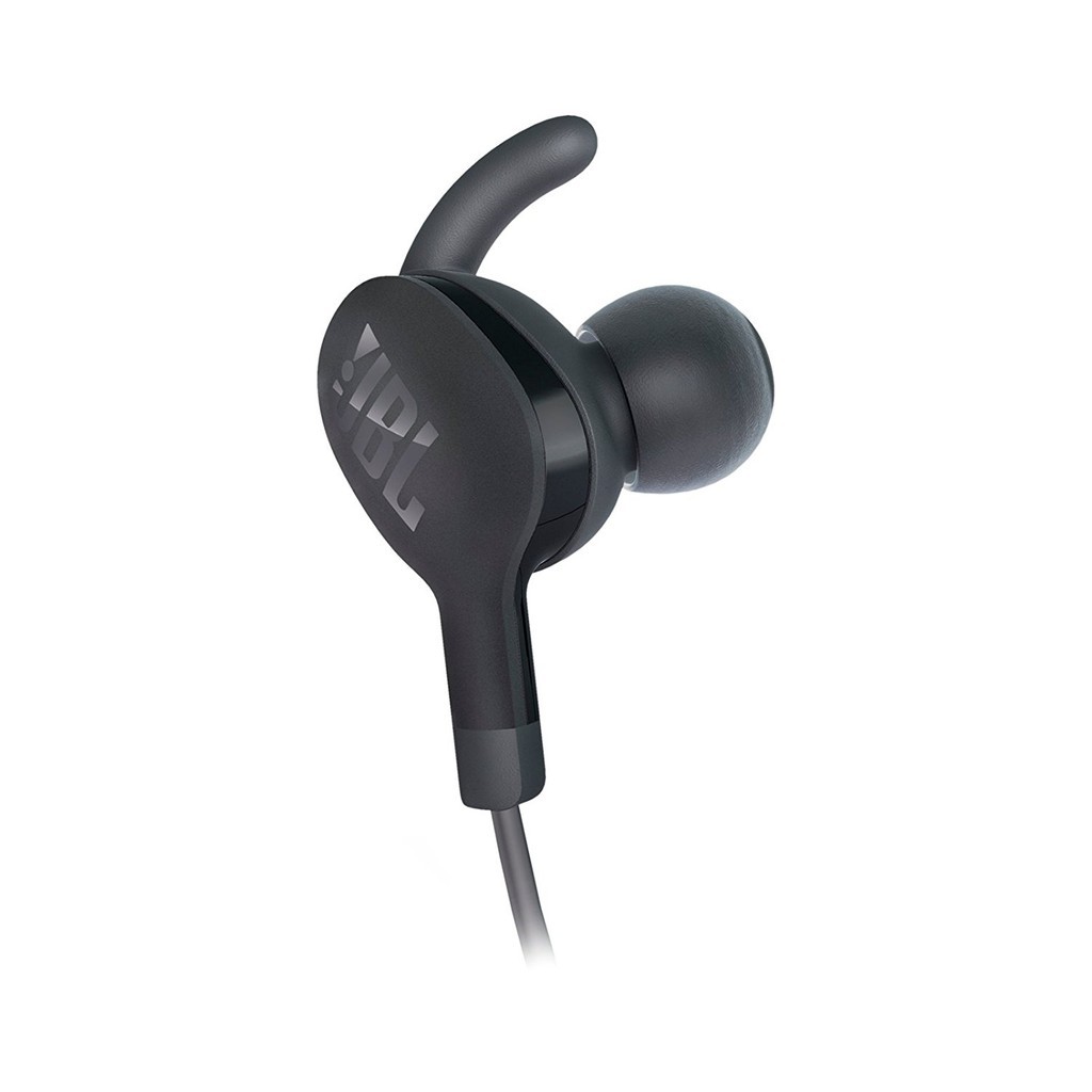Tai nghe JBL Bluetooth V100BT - Hàng chính hãng