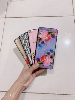 Ốp lưng sam sung A20S